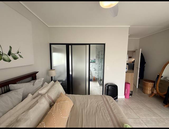 2 BEDROOM APARTMENT TO LET IN IZINGA